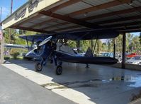 N61JP photo, click to enlarge