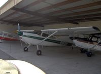 N4508F photo, click to enlarge