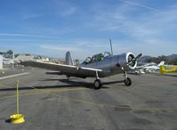 N53331 photo, click to enlarge