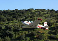 N79362 @ L70 - Departing L70 - by D. Sanders