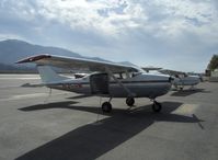 N1459M photo, click to enlarge