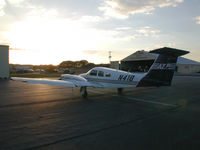 N41B photo, click to enlarge