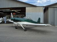 N554DW photo, click to enlarge