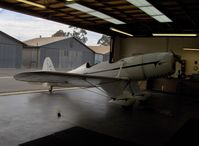 N47080 photo, click to enlarge