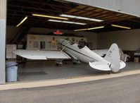 N47080 photo, click to enlarge