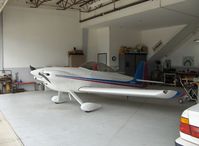 N873SP photo, click to enlarge