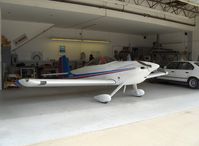 N873SP photo, click to enlarge