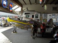 N78168 photo, click to enlarge