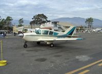 N8217R photo, click to enlarge