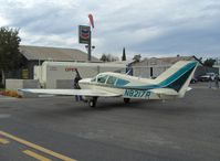 N8217R photo, click to enlarge