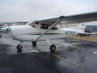 N5355F photo, click to enlarge