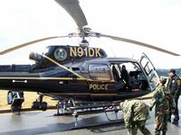 N91DK photo, click to enlarge