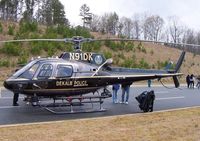 N91DK photo, click to enlarge