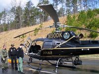 N91DK photo, click to enlarge
