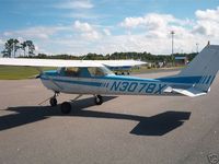 N3078X @ ONX - Currently For Sale - by Michael Martin