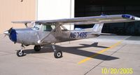 N67485 - Currently For Sale - by Michael Martin