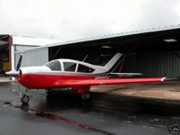 N8815V - N8815V - by Unknown