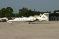N31MW @ KDWH - Lunch time visitor - by Thomas L Hughes