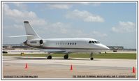 N262QS @ KHOU - (HOU) 1940 Terminal Museum- Wings&Wheels - by Thomas L Hughes