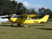 N33GJ @ X39 - Taken at Tampa North Aero Park - by Paul Aranha