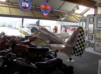 N78168 photo, click to enlarge