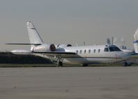 N75BC - N75BC - by Noah Sajders