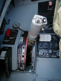 N26AZ photo, click to enlarge