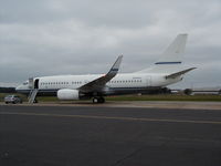 N737CC photo, click to enlarge