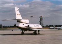 N128M photo, click to enlarge N128M photo, click to enlarge