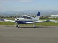N4961T @ OXR - For Rent at Aviationpacific.com - by Daniel Huggins