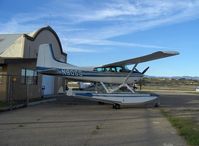N80SS photo, click to enlarge