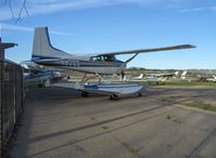 N80SS photo, click to enlarge