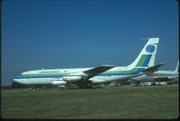 N730T - last of straight pipes - by unknown