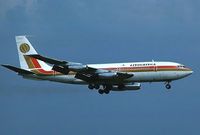N736T - straight pipe - by g
