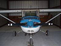 N89626 - 1979 Cessna 152 - by Steve