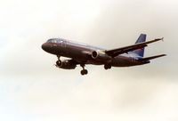 G-MIDY photo, click to enlarge G-MIDY photo, click to enlarge