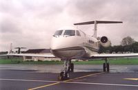 N560SH photo, click to enlarge