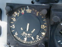 N26AZ photo, click to enlarge