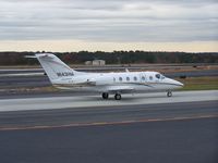 N143HM photo, click to enlarge