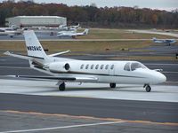 N826AC photo, click to enlarge