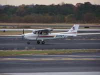 N109TJ photo, click to enlarge