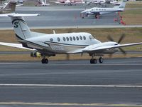N823SD photo, click to enlarge