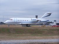 N150MH @ PDK - Awaiting turn for 20L - by Michael Martin