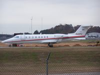 N41PC @ PDK - Awaiting turn for 20L - by Michael Martin