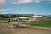 ZK-ETS photo, click to enlarge