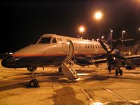 N331UE @ IAD - Atlantic Coast Airlines (United Express) - by micha lueck
