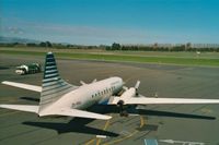 ZK-KSA photo, click to enlarge