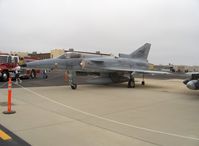 N406AX photo, click to enlarge
