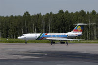 RA-65579 @ LED - Dagestan Airlines - a tricky place to fly to at the moment... - by Mo Herrmann