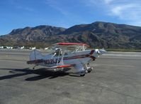 N321JS photo, click to enlarge N321JS photo, click to enlarge